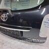 ФОТО Крышка багажника для Toyota Auris E150 (10.2006-11.2012) Киев