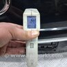 ФОТО Крышка багажника для Toyota Auris E150 (10.2006-11.2012) Киев