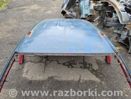 ФОТО Крыша для Toyota RAV-4 (05-12) Киев