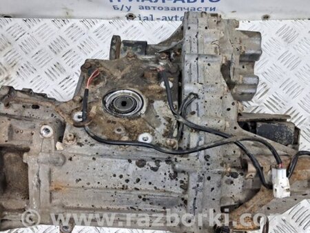 ФОТО Раздаточная коробка для Suzuki Grand Vitara Київ