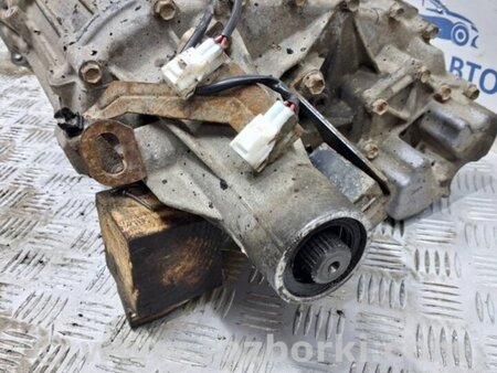 ФОТО Раздаточная коробка для Suzuki Grand Vitara Київ