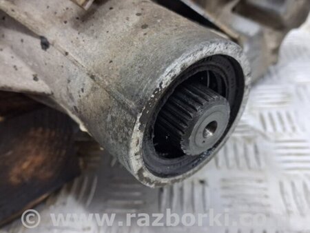 ФОТО Раздаточная коробка для Suzuki Grand Vitara Київ