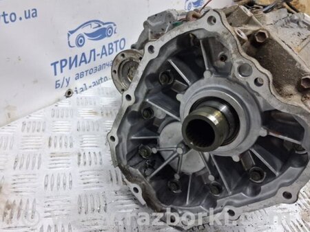 ФОТО Раздаточная коробка для Suzuki Grand Vitara Київ