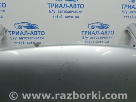 ФОТО Капот для Toyota Land Cruiser Prado 120 Київ