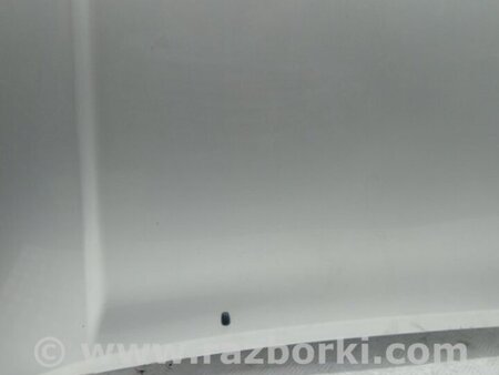 ФОТО Капот для Toyota Land Cruiser Prado 120 Київ