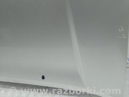 ФОТО Капот для Toyota Land Cruiser Prado 120 Київ