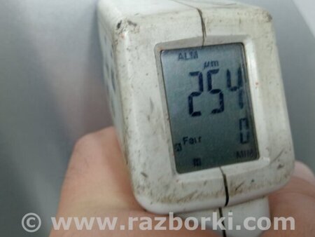 ФОТО Капот для Toyota Land Cruiser Prado 120 Київ