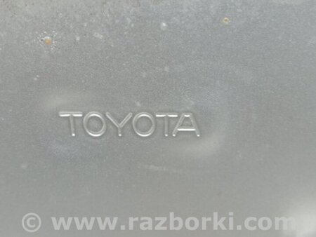 ФОТО Капот для Toyota Land Cruiser Prado 120 Київ