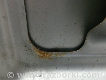 ФОТО Капот для Toyota Land Cruiser Prado 120 Київ