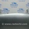ФОТО Капот для Toyota Land Cruiser Prado 120 Київ
