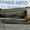 ФОТО Капот для Toyota Land Cruiser Prado 120 Київ