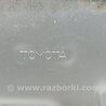 ФОТО Капот для Toyota Land Cruiser Prado 120 Київ