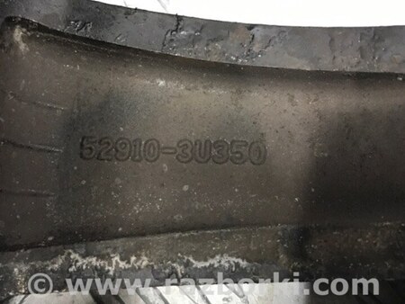 ФОТО Диски титан комплект R18 для KIA Sportage SL (2010-2015) Киев