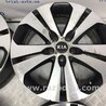 ФОТО Диски титан комплект R18 для KIA Sportage SL (2010-2015) Киев