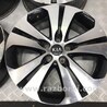 ФОТО Диски титан комплект R18 для KIA Sportage SL (2010-2015) Киев