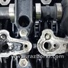 ФОТО Головка блока цилиндров для SsangYong Rexton Київ