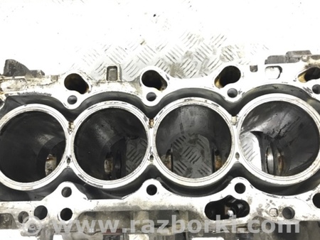 ФОТО Блок ДВС для Mazda CX-5 KE (12-17) Киев