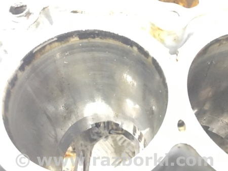 ФОТО Блок ДВС для Mazda CX-5 KE (12-17) Киев