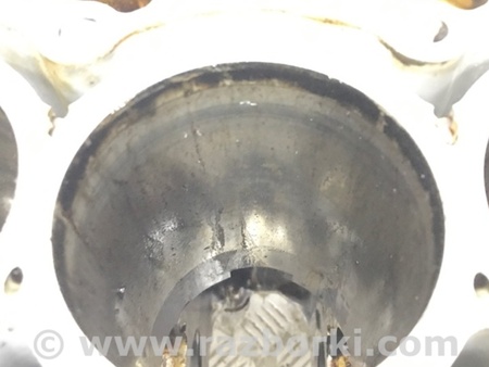 ФОТО Блок ДВС для Mazda CX-5 KE (12-17) Киев