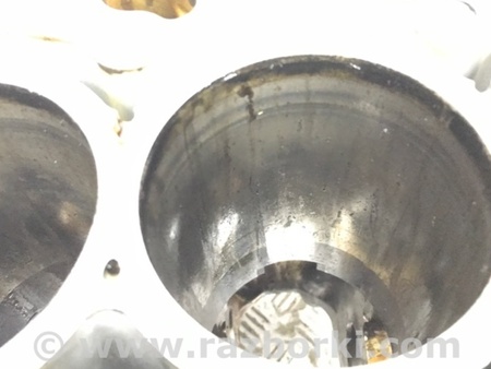 ФОТО Блок ДВС для Mazda CX-5 KE (12-17) Киев