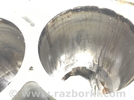 ФОТО Блок ДВС для Mazda CX-5 KE (12-17) Киев