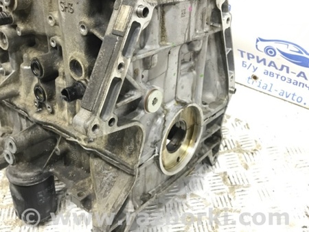 ФОТО Блок ДВС для Mazda CX-5 KE (12-17) Киев