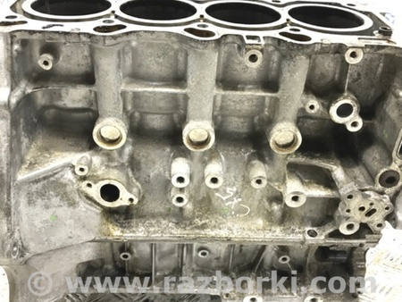 ФОТО Блок ДВС для Mazda CX-5 KE (12-17) Киев
