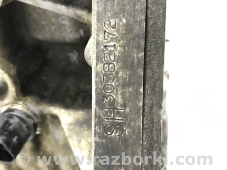 ФОТО Блок ДВС для Mazda CX-5 KE (12-17) Киев