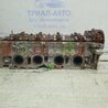 ФОТО Головка блока цилиндров для Toyota Avensis T250 (02.2003-10.2009) Київ