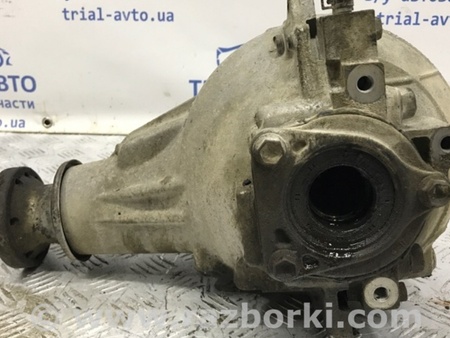 ФОТО Редуктор передний для Suzuki Grand Vitara Киев