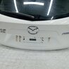 ФОТО Крышка багажника для Mazda CX-5 KE (12-17) Киев