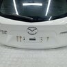 ФОТО Крышка багажника для Mazda CX-5 KE (12-17) Киев