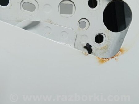 ФОТО Дверь передняя правая для Mazda CX-5 KE (12-17) Киев