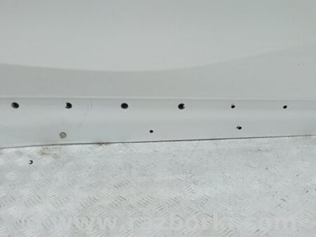 ФОТО Дверь передняя правая для Mazda CX-5 KE (12-17) Киев