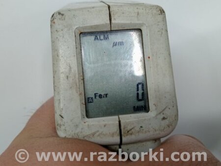 ФОТО Дверь передняя правая для Mazda CX-5 KE (12-17) Киев