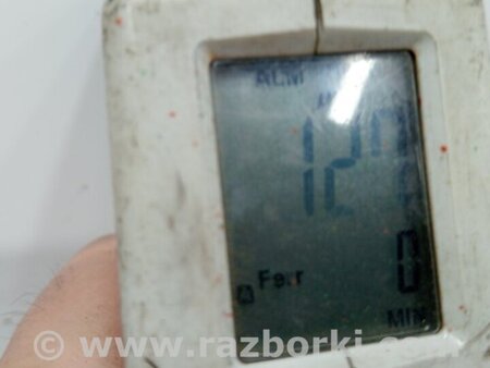 ФОТО Дверь передняя правая для Mazda CX-5 KE (12-17) Киев