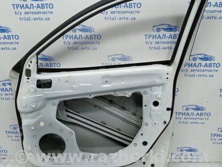 ФОТО Дверь передняя правая для Mazda CX-5 KE (12-17) Киев