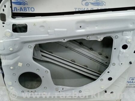 ФОТО Дверь передняя правая для Mazda CX-5 KE (12-17) Киев