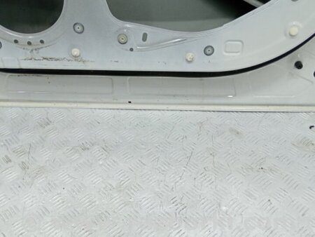 ФОТО Дверь передняя правая для Mazda CX-5 KE (12-17) Киев