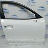 Дверь передняя правая Mazda CX-5 KE (12-17)