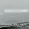 ФОТО Дверь передняя правая для Mazda CX-5 KE (12-17) Киев