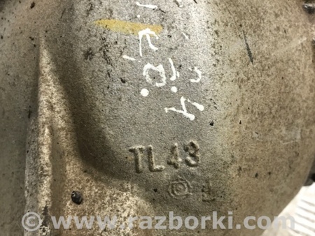 ФОТО Редуктор передний для Suzuki Grand Vitara Київ