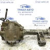 ФОТО Редуктор передний для Suzuki Grand Vitara Київ