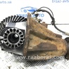 ФОТО Редуктор задний для Toyota Land Cruiser Prado 120 Київ