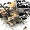 ФОТО Редуктор задний для Toyota Land Cruiser Prado 120 Київ
