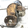 ФОТО Редуктор задний для Toyota Land Cruiser Prado 120 Київ