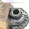 ФОТО Редуктор задний для Toyota Land Cruiser Prado 120 Київ