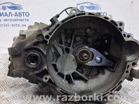 ФОТО Коробка передач МКПП для KIA Sportage SL (2010-2015) Киев