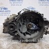 Коробка передач МКПП KIA Sportage SL (2010-2015)