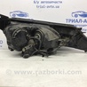 ФОТО Фара левая галоген для Toyota RAV-4 (15-18) Киев